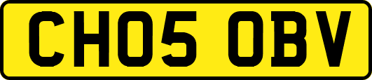 CH05OBV