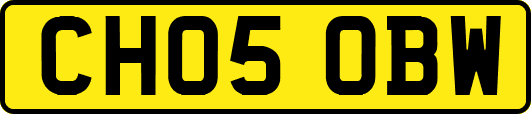 CH05OBW