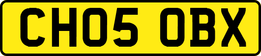 CH05OBX
