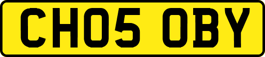 CH05OBY