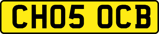 CH05OCB