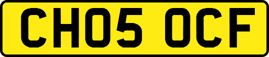 CH05OCF