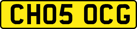 CH05OCG