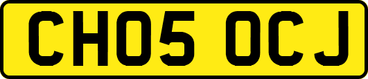 CH05OCJ
