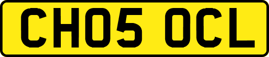 CH05OCL