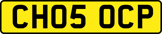 CH05OCP