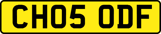 CH05ODF