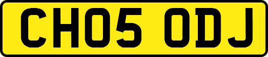 CH05ODJ