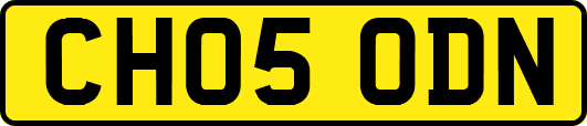CH05ODN