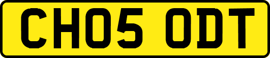 CH05ODT