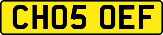 CH05OEF