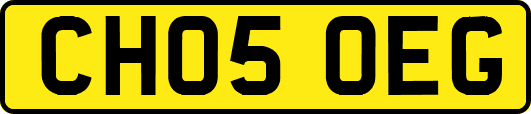 CH05OEG