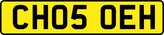 CH05OEH