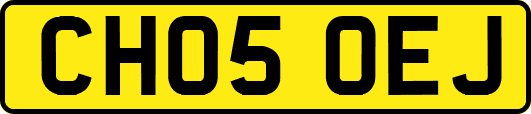 CH05OEJ