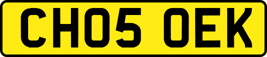 CH05OEK