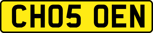 CH05OEN