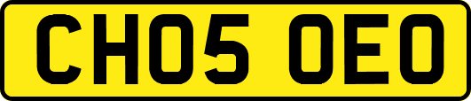 CH05OEO