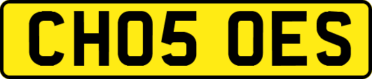 CH05OES