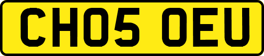CH05OEU