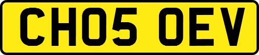CH05OEV