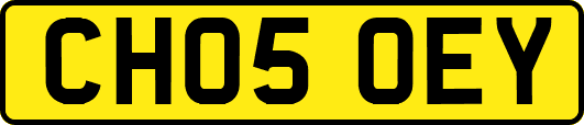 CH05OEY