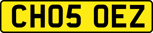 CH05OEZ
