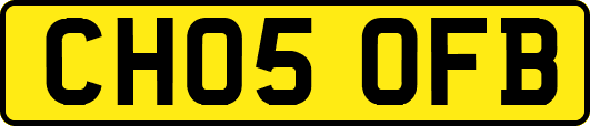 CH05OFB