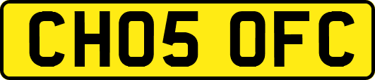 CH05OFC