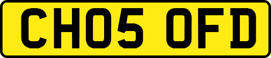 CH05OFD