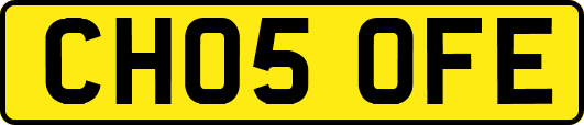 CH05OFE