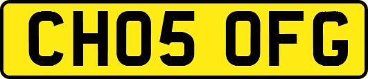 CH05OFG