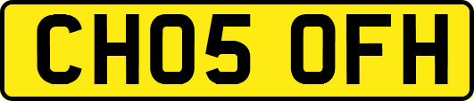 CH05OFH