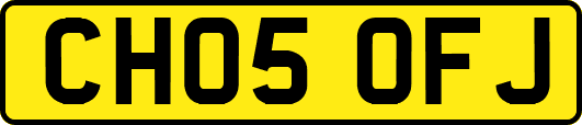 CH05OFJ