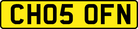 CH05OFN