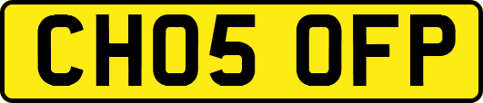 CH05OFP