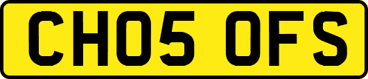 CH05OFS