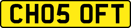CH05OFT