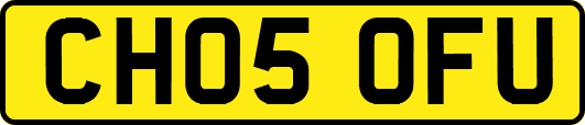 CH05OFU