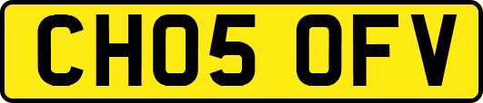 CH05OFV