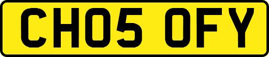 CH05OFY