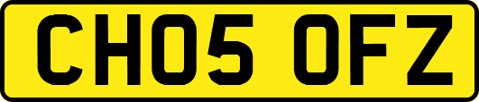 CH05OFZ