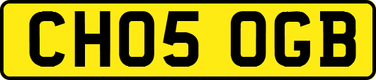 CH05OGB