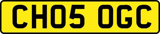 CH05OGC