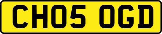 CH05OGD