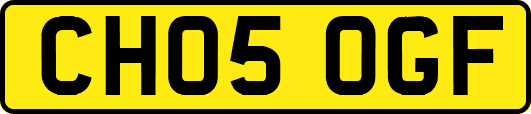CH05OGF