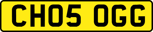 CH05OGG