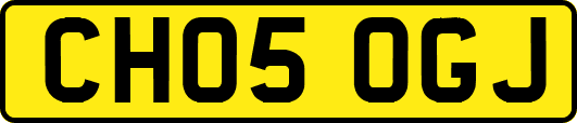 CH05OGJ