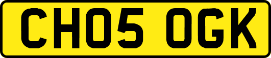 CH05OGK
