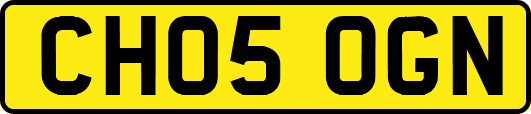 CH05OGN