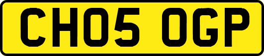 CH05OGP